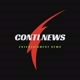 Conti News