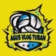 Agus Vlog Tuban