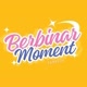 berbinar.moment