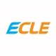 ecleofficial