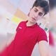 mo7amed_osman_17