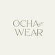 ocha.wear