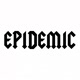 Epidemic Streetwear