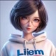 🐰Liiem🐰