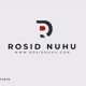 ROSID NUHU