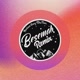 Besemah Remix