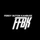 ferdy buton kambuse