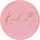 Koko cosmetics