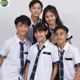 magic 5 Indosiar