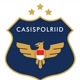 casispolriid