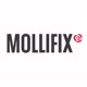 Mollifix.Indonesia
