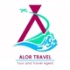 alor_travel
