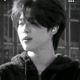 Cantiknya_park jimin🐣