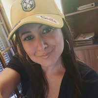 Tali Maia | Executive Producer