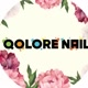 qolore_nail.id