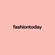 Fashion Today