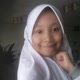 R. Dinda rara putri