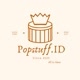 Popstuff.id