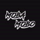 Moba Mobo