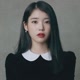 아이유 IU MUSIC ACCOUNT