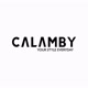 calamby.id
