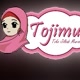 Toko Jilbab Murah