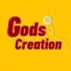 godscreationn._