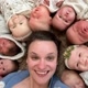 Kiersten | Fake Baby Collector