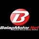 BalapMotor.Net
