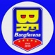 Bangferena