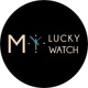 myluckywatch