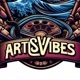 artis_vibes23