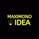 maximono_idea | ANIMESHOP