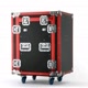 Hone flight case