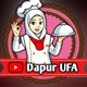Dapur UFA