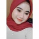 Imroatul Azizah
