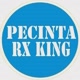 pecinta rx king