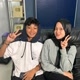 adnan_dan_amel