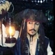 CaptainJackSparrowEd