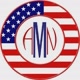AMNUSA