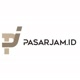PasarJam.id