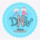 DNW_BABY