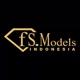 Fs Model Indonesia