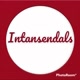 intansendal