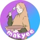 Mak Yee