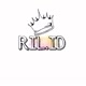 RIL.ID