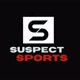 suspectsports