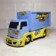RASHAD_TRUK_MINIATUR