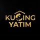 Kucing Yatim