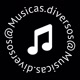 musicas.diversos